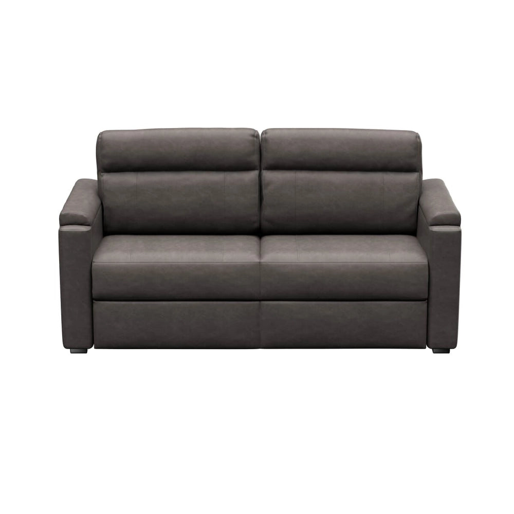 Thomas Payne Signature Heritage Series RV Clickback Sleeper Sofa - 72" Mccoy #2024044231