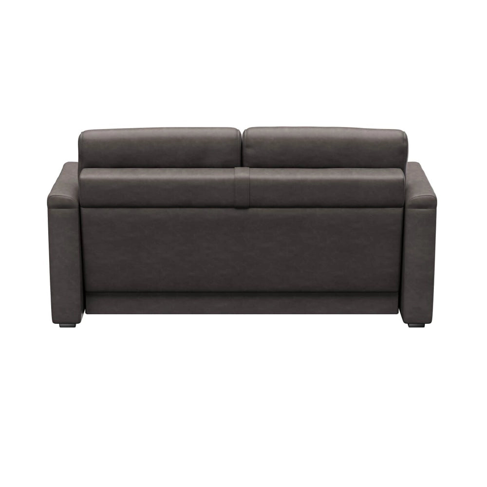 Thomas Payne Signature Heritage Series RV Clickback Sleeper Sofa - 72" Mccoy #2024044231
