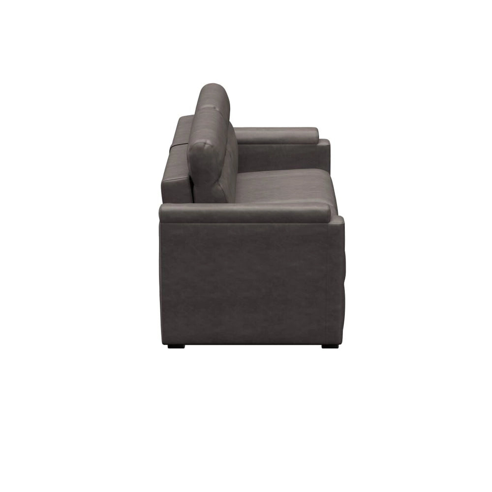Thomas Payne Signature Heritage Series RV Clickback Sleeper Sofa - 72" Mccoy #2024044231