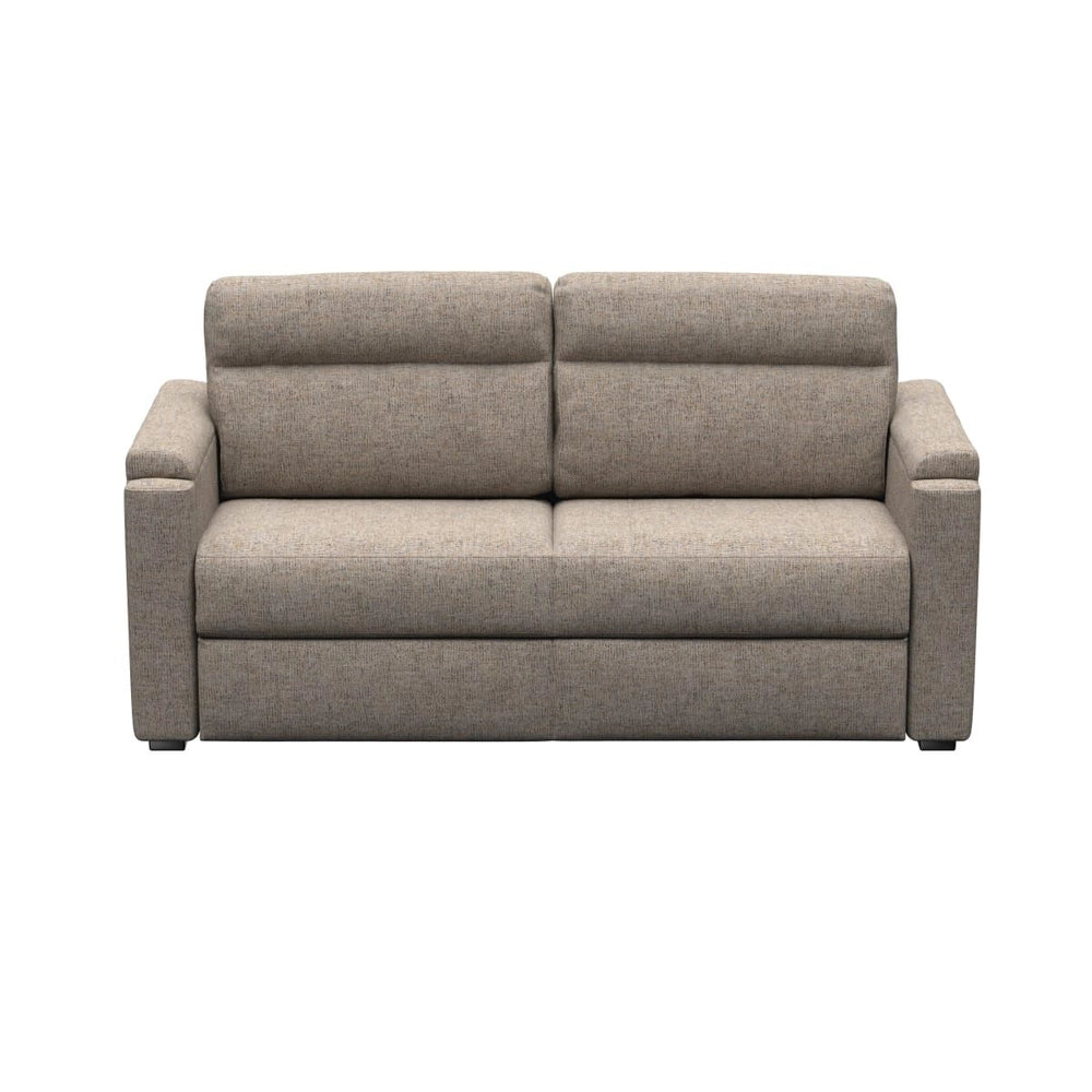 Thomas Payne Signature Heritage Series RV Clickback Sleeper Sofa - 72" Dellmead #2024044232