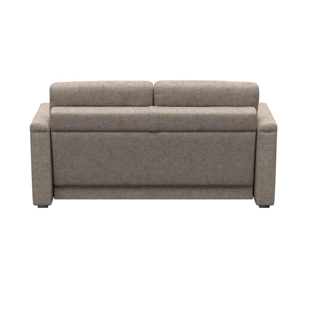 Thomas Payne Signature Heritage Series RV Clickback Sleeper Sofa - 72" Dellmead #2024044232