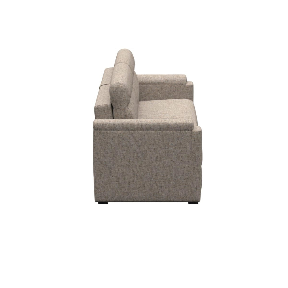Thomas Payne Signature Heritage Series RV Clickback Sleeper Sofa - 72" Dellmead #2024044232