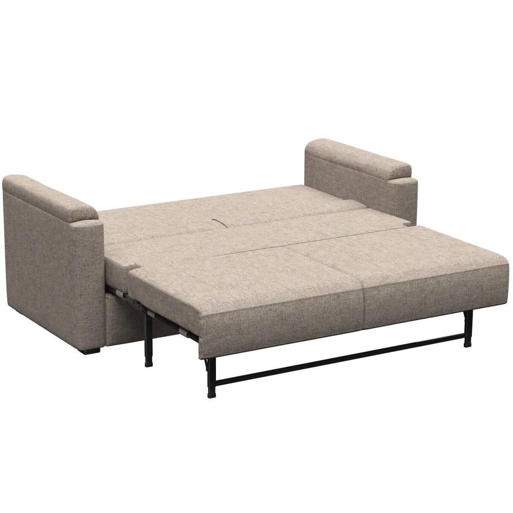 Thomas Payne Signature Heritage Series RV Clickback Sleeper Sofa - 72" Dellmead #2024044232