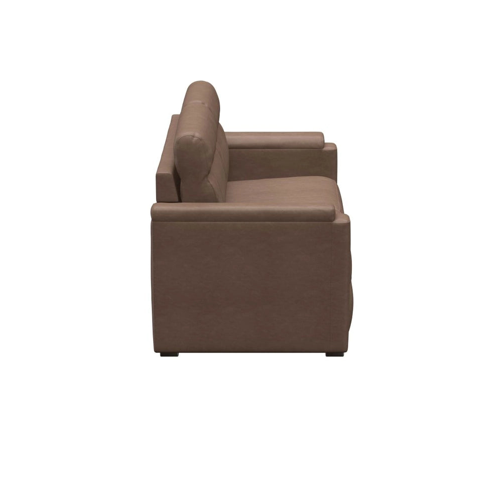 Thomas Payne Signature Heritage Series RV Rest Easy Sleeper Sofa - 62" Satula #2024044233