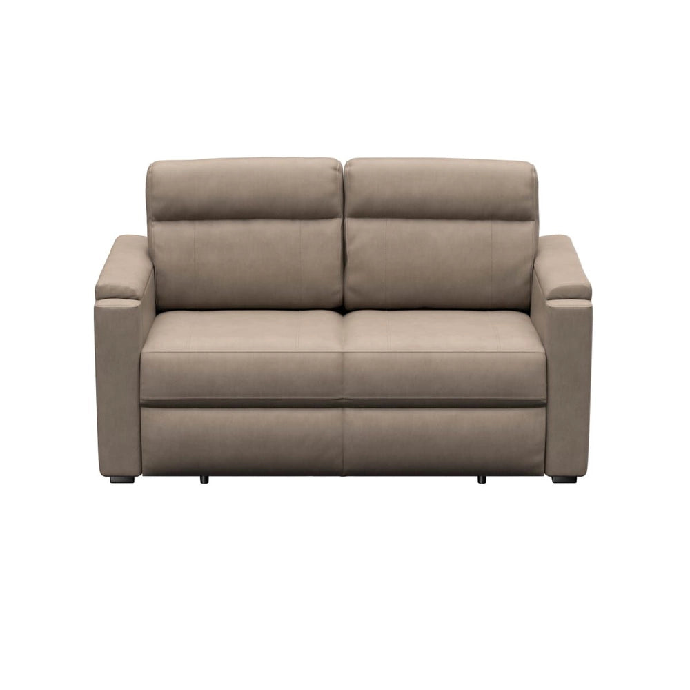 Thomas Payne Signature Heritage Series RV Rest Easy Sleeper Sofa - 62" Driftwood #2024044235