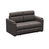 Upholstery style: McCoy, $1,365.71