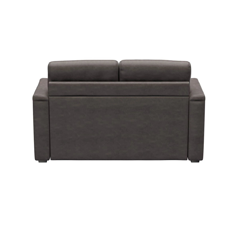 Thomas Payne Signature Heritage Series RV Rest Easy Sleeper Sofa - 62" Mccoy #2024044236