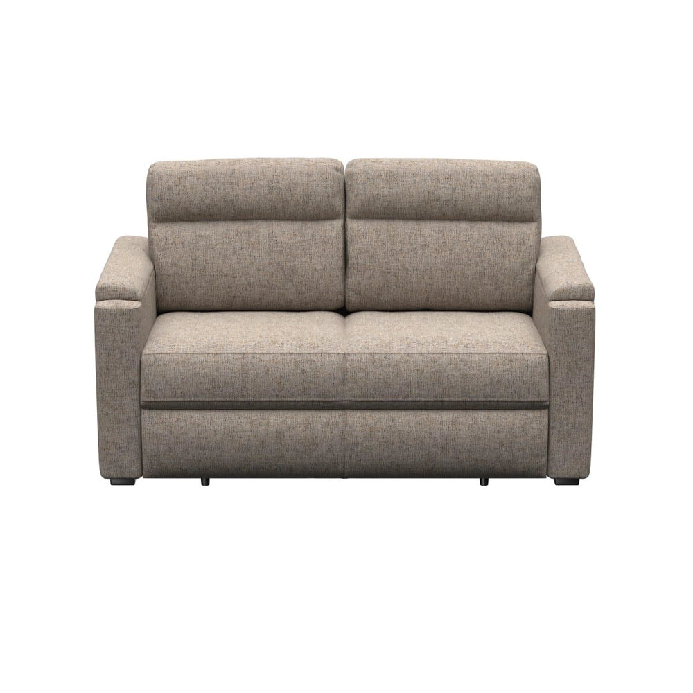 Thomas Payne Signature Heritage Series RV Rest Easy Sleeper Sofa - 62" Dellmead #2024044238