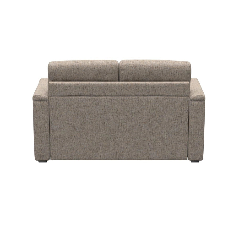 Thomas Payne Signature Heritage Series RV Rest Easy Sleeper Sofa - 62" Dellmead #2024044238