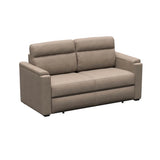 Upholstery style: Driftwood, $1,442.86