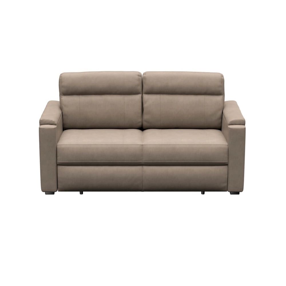 Thomas Payne Signature Heritage Series RV Rest Easy Sleeper Sofa - 68" Driftwood #2024044352