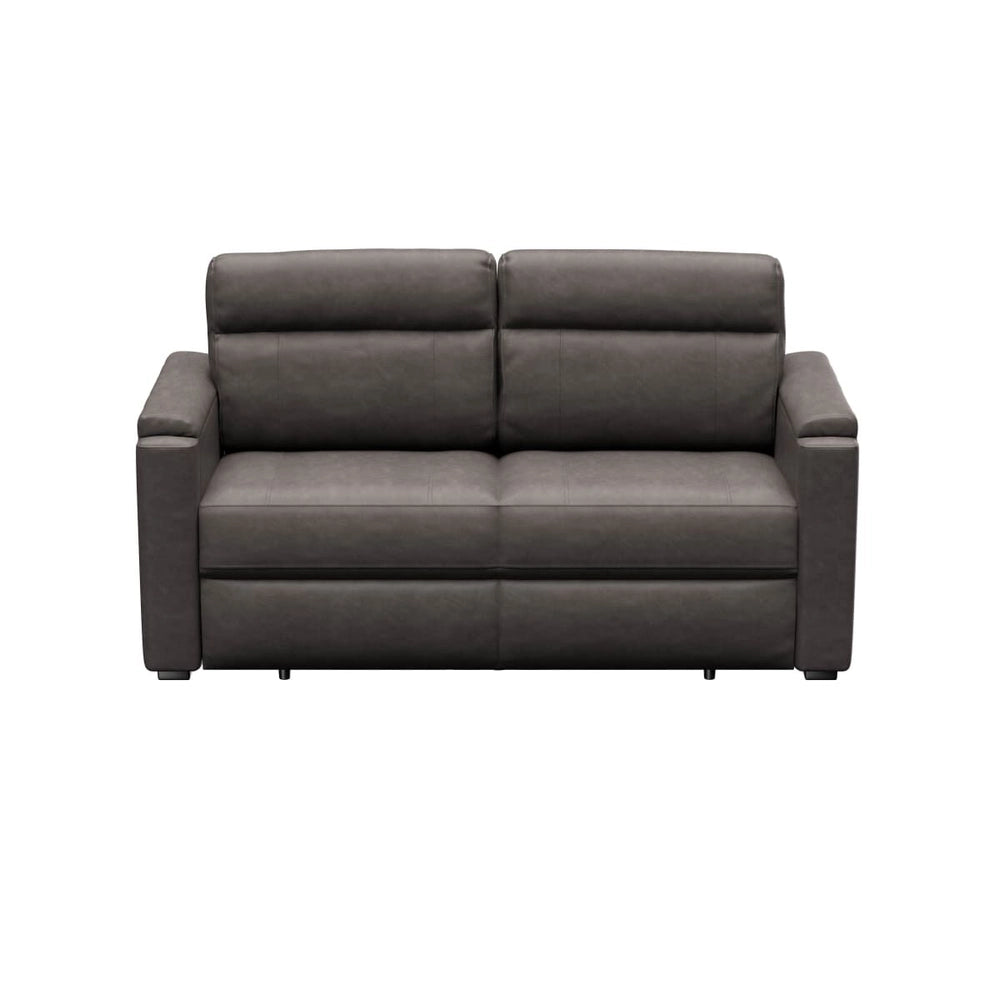 Thomas Payne Signature Heritage Series RV Rest Easy Sleeper Sofa - 68" Mccoy #2024044353