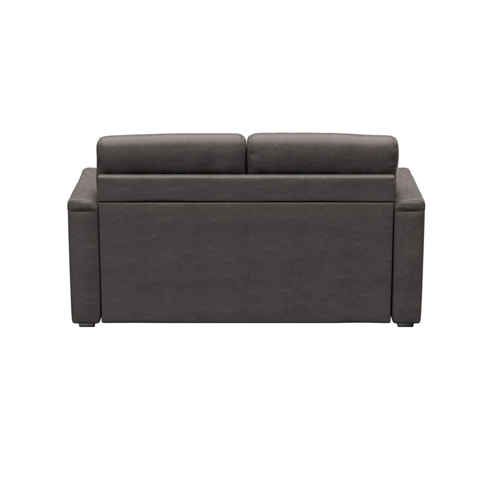 Thomas Payne Signature Heritage Series RV Rest Easy Sleeper Sofa - 68" Mccoy #2024044353