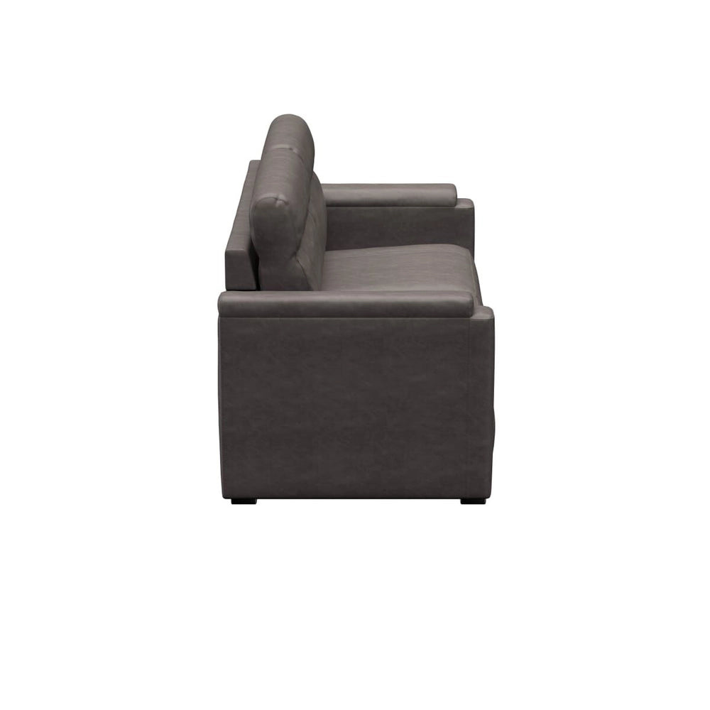 Thomas Payne Signature Heritage Series RV Rest Easy Sleeper Sofa - 68" Mccoy #2024044353