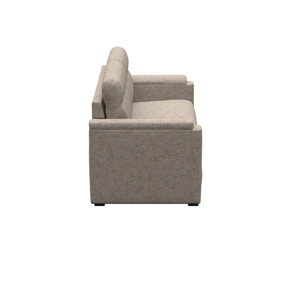 Thomas Payne Signature Heritage Series RV Rest Easy Sleeper Sofa - 68" Dellmead #2024044355