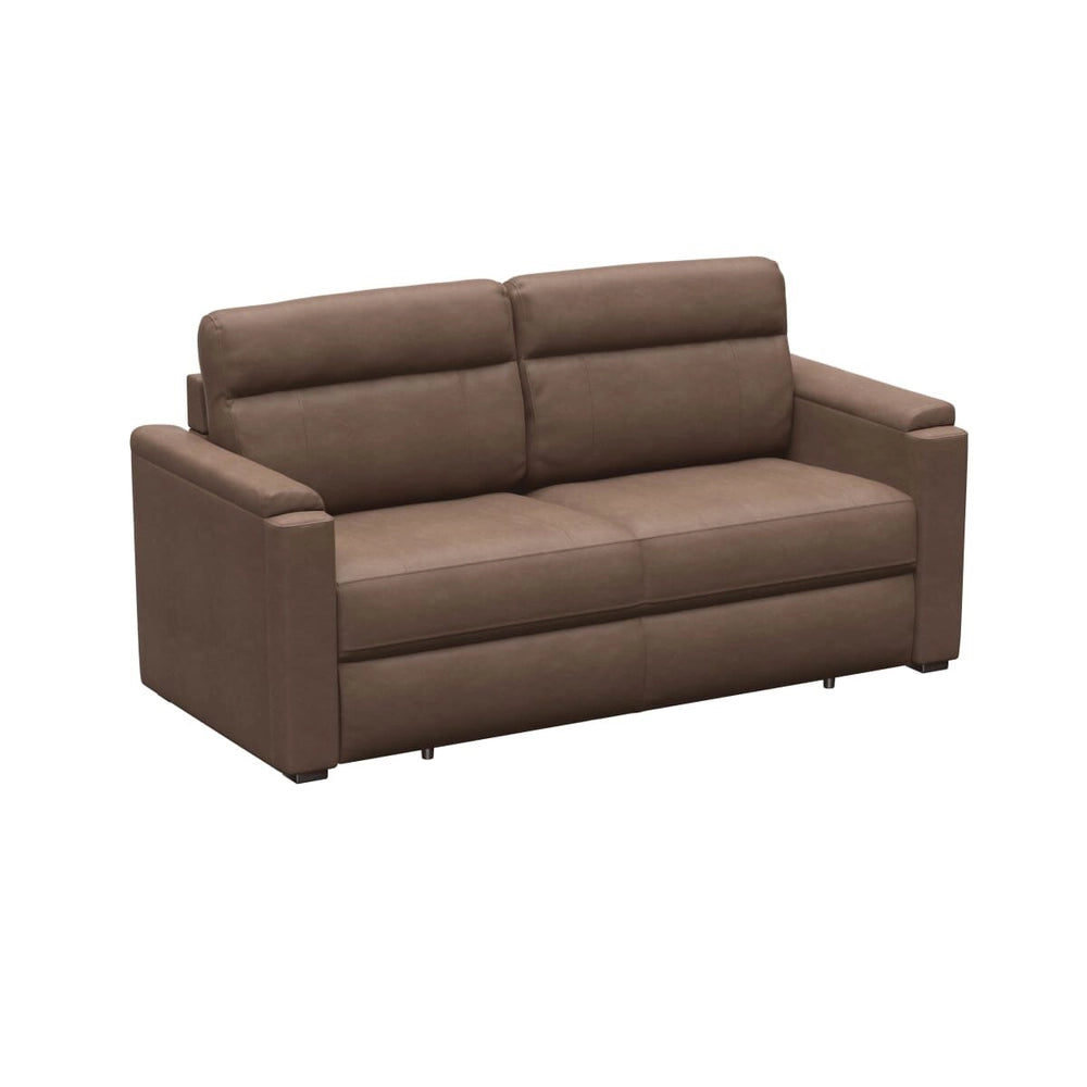Thomas Payne Signature Heritage Series RV Rest Easy Sleeper Sofa - 72" Satula #2024044356