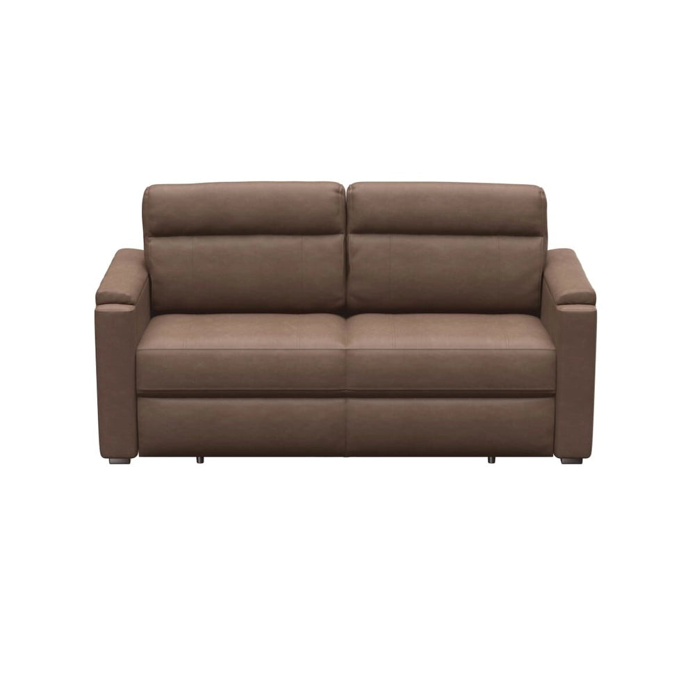 Thomas Payne Signature Heritage Series RV Rest Easy Sleeper Sofa - 72" Satula #2024044356