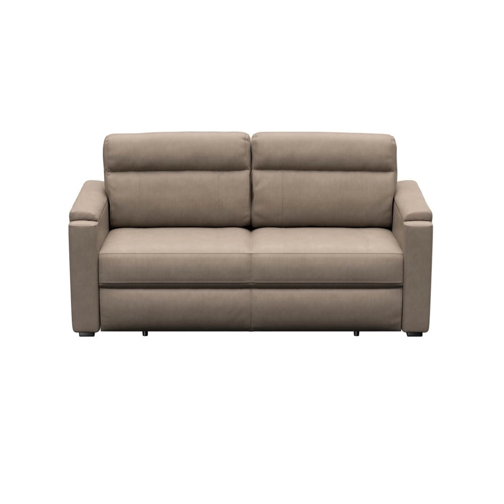 Thomas Payne Signature Heritage Series RV Rest Easy Sleeper Sofa - 72" Driftwood #2024044357