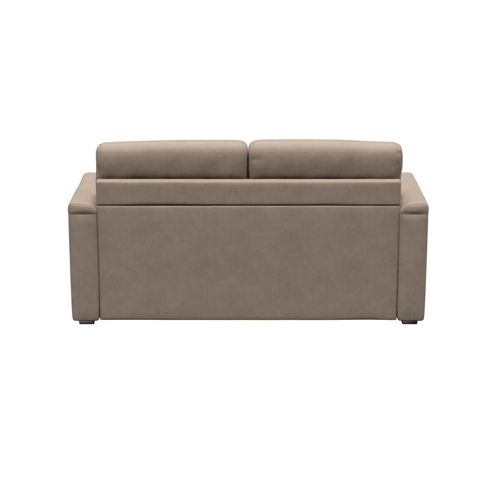 Thomas Payne Signature Heritage Series RV Rest Easy Sleeper Sofa - 72" Driftwood #2024044357