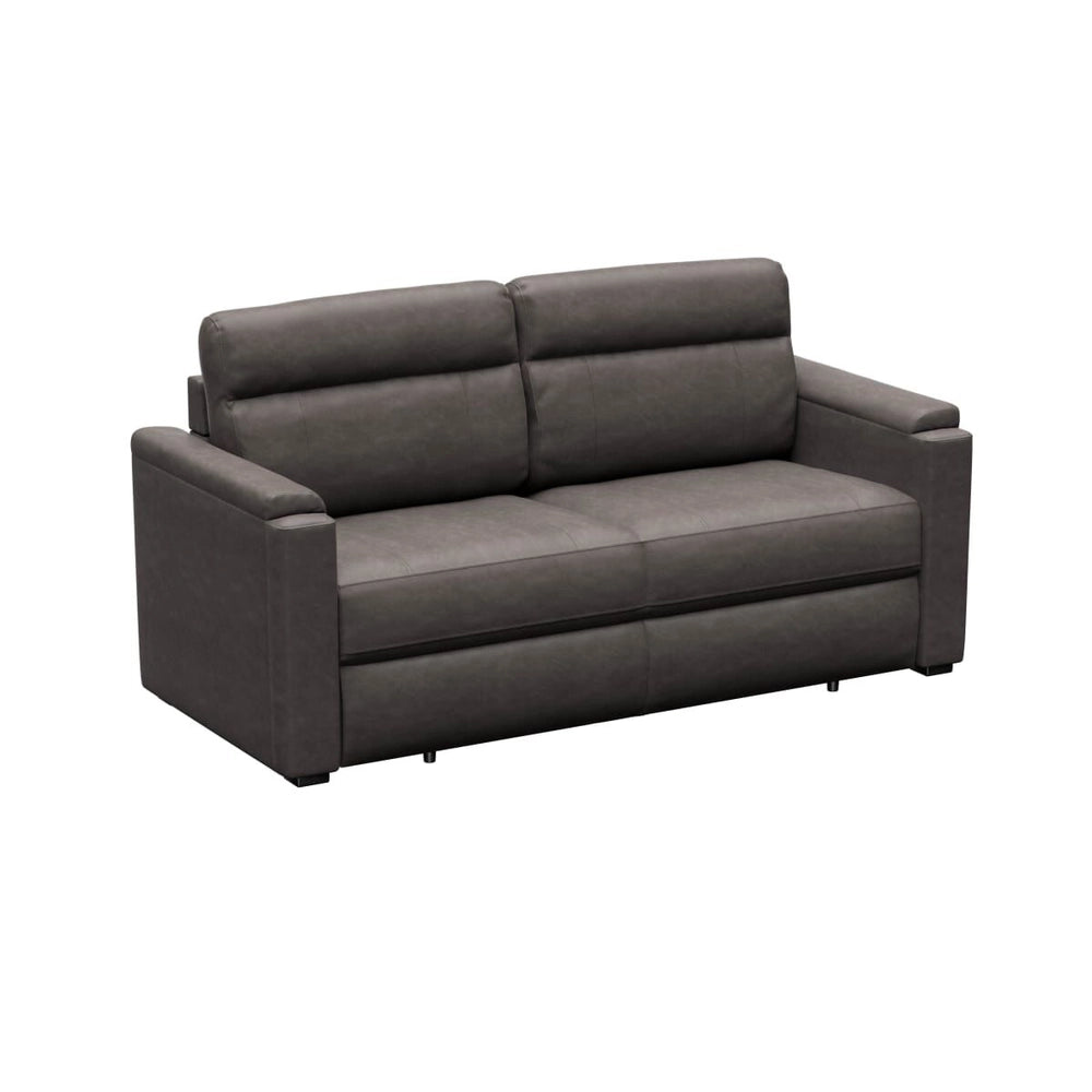 Thomas Payne Signature Heritage Series RV Rest Easy Sleeper Sofa - 72" Mccoy #2024044358
