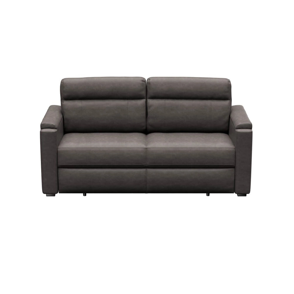 Thomas Payne Signature Heritage Series RV Rest Easy Sleeper Sofa - 72" Mccoy #2024044358