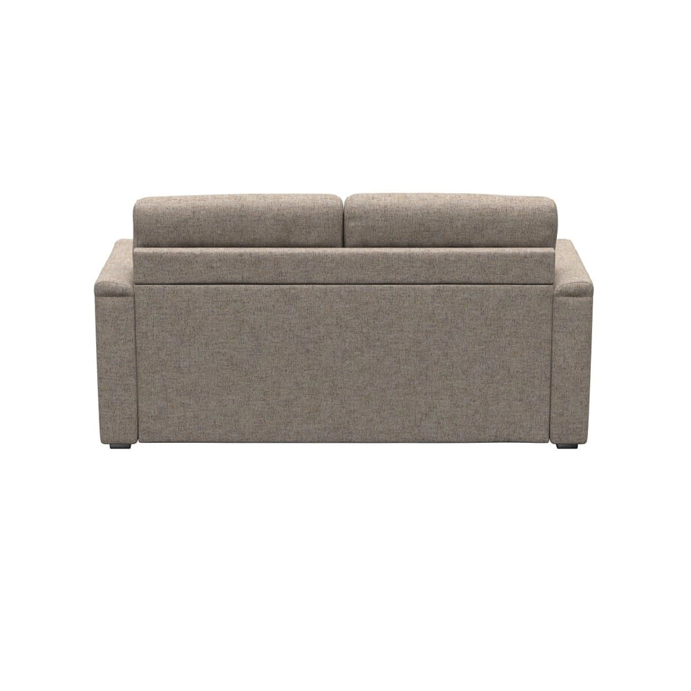 Thomas Payne Signature Heritage Series RV Rest Easy Sleeper Sofa - 72" Dellmead #2024044359