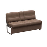Color: Satula, selected, $879.71