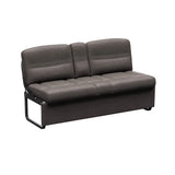 Color: Mccoy, $879.71