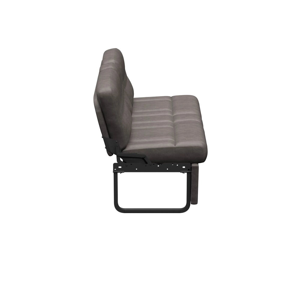 Thomas Payne Signature RV Jackknife Sleeper Sofa - 62" Mccoy #2024044392