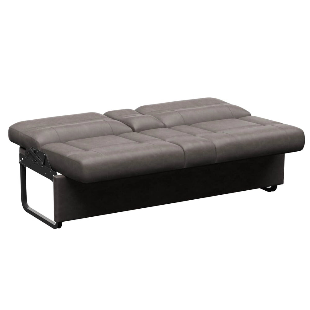 Thomas Payne Signature RV Jackknife Sleeper Sofa - 62" Mccoy #2024044392