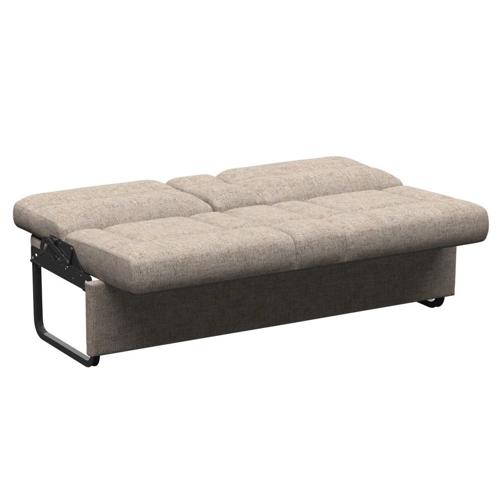 Thomas Payne Signature RV Jackknife Sleeper Sofa - 62" Dellmead #2024044393