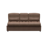 Color: Satula, selected, $915.71