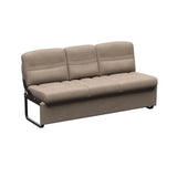 Color: Driftwood, $915.71