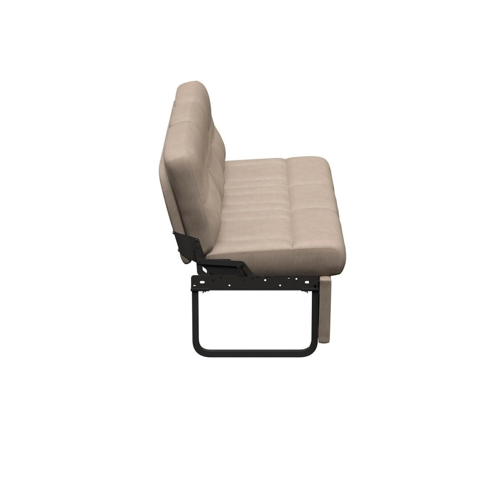 Thomas Payne Signature RV Jackknife Sleeper Sofa - 68" Driftwood #2024044397