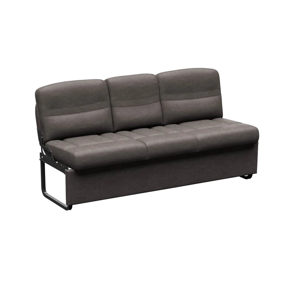 Thomas Payne Signature RV Jackknife Sleeper Sofa - 68" Mccoy #2024044398