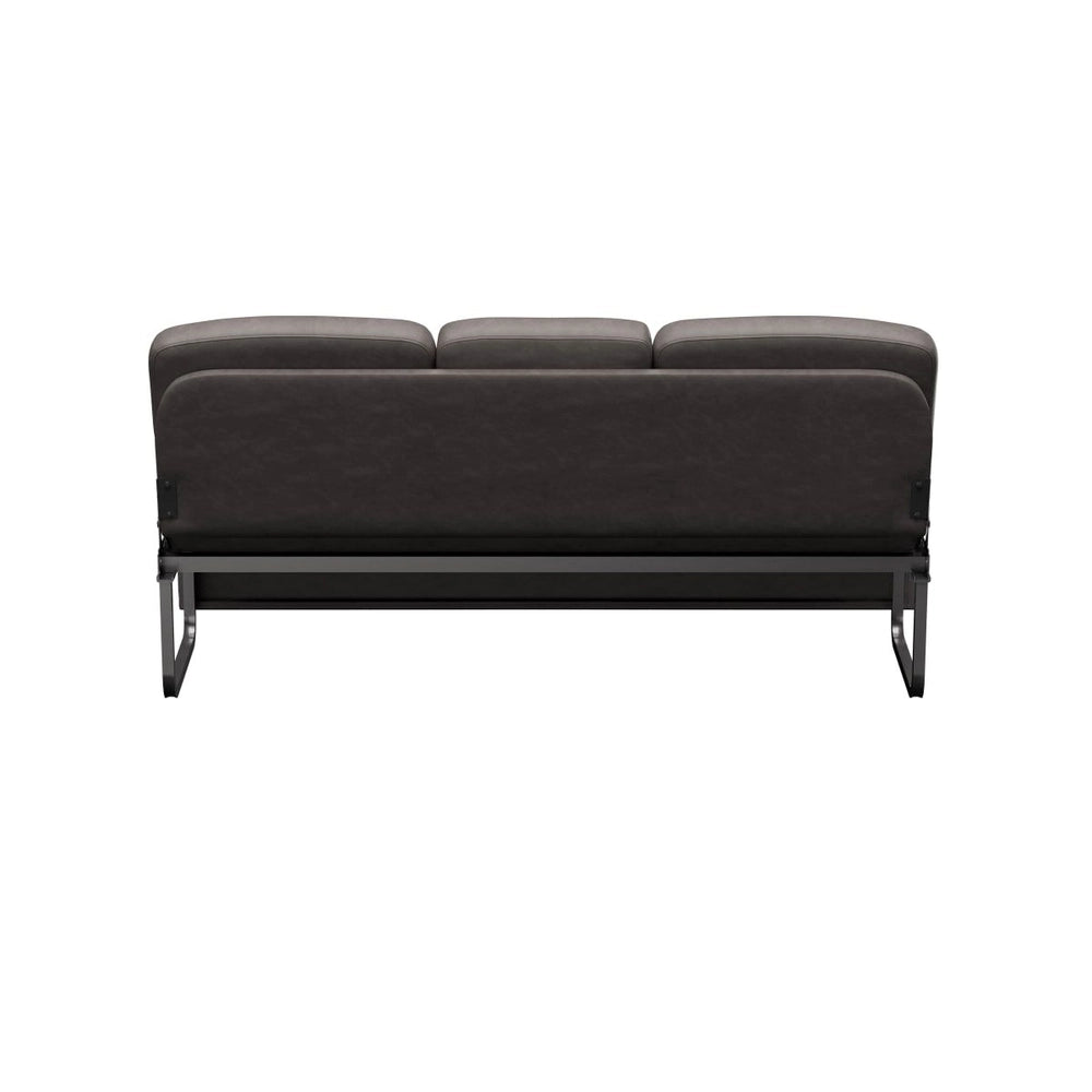 Thomas Payne Signature RV Jackknife Sleeper Sofa - 68" Mccoy #2024044398