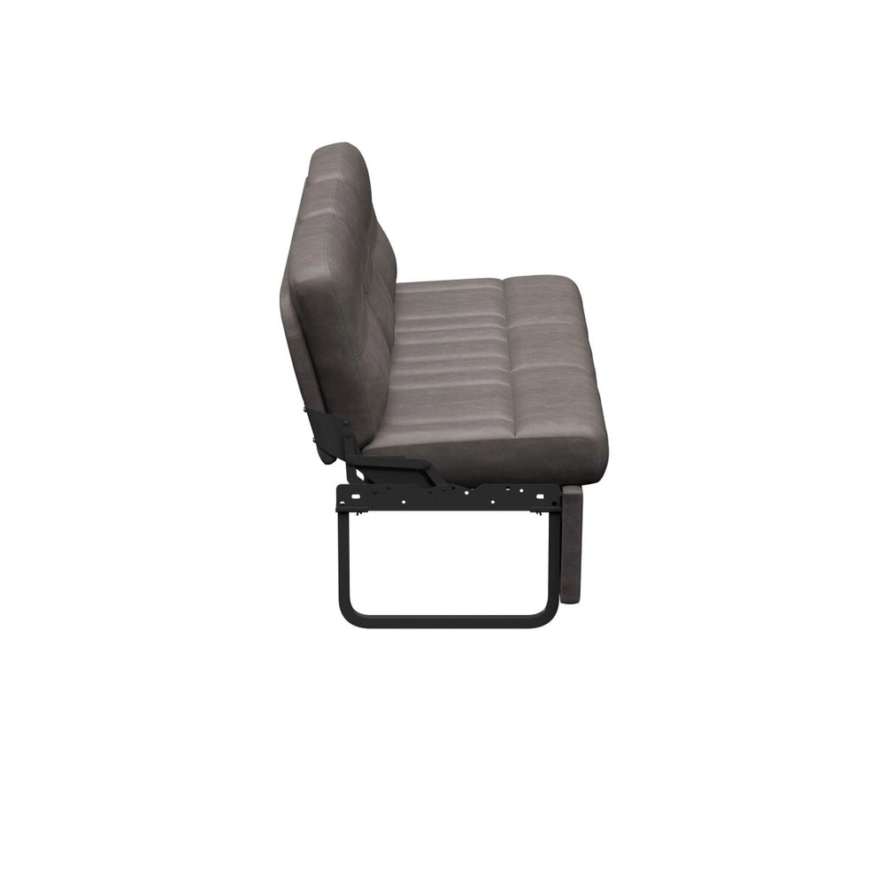 Thomas Payne Signature RV Jackknife Sleeper Sofa - 68" Mccoy #2024044398