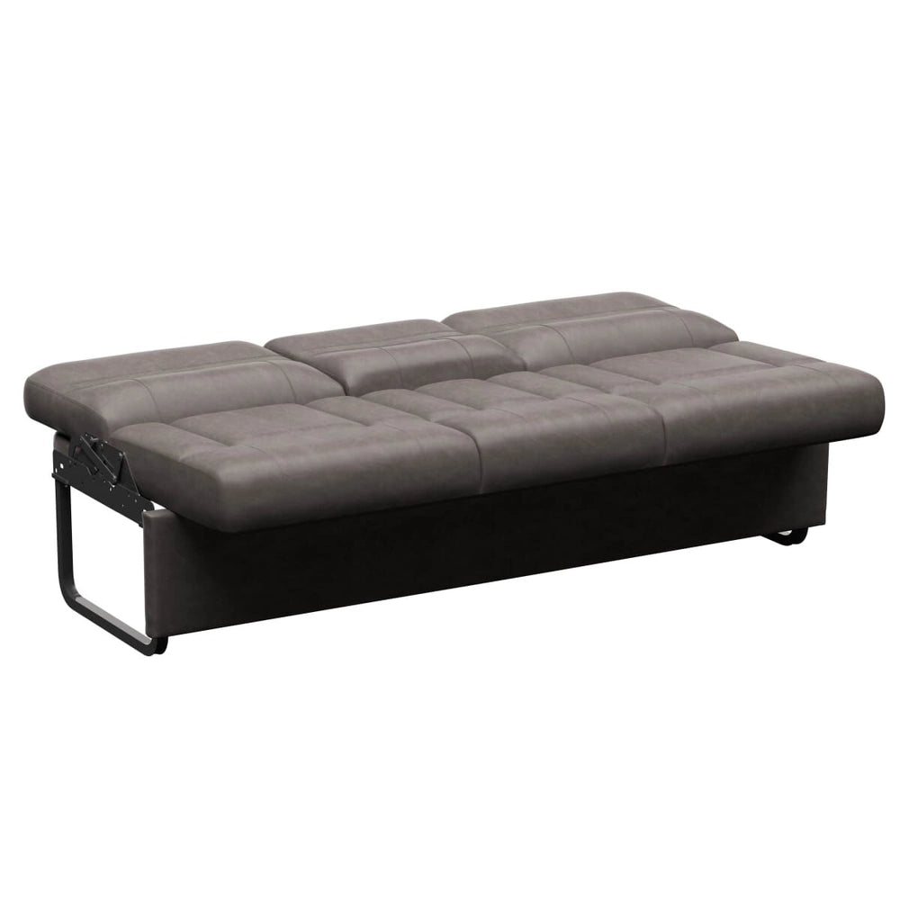 Thomas Payne Signature RV Jackknife Sleeper Sofa - 68" Mccoy #2024044398