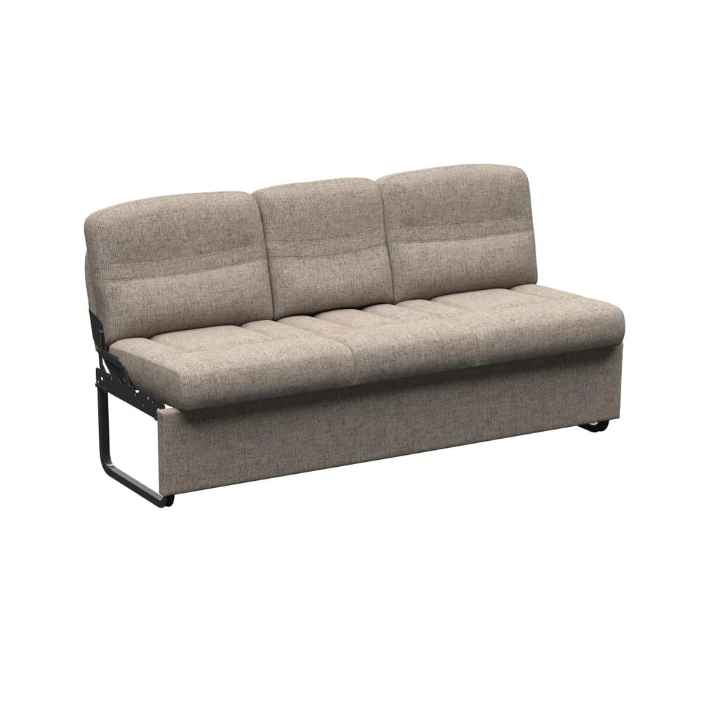 Thomas Payne Signature RV Jackknife Sleeper Sofa - 68" Dellmead #2024044399