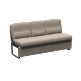 Color: Dellmead, $915.71