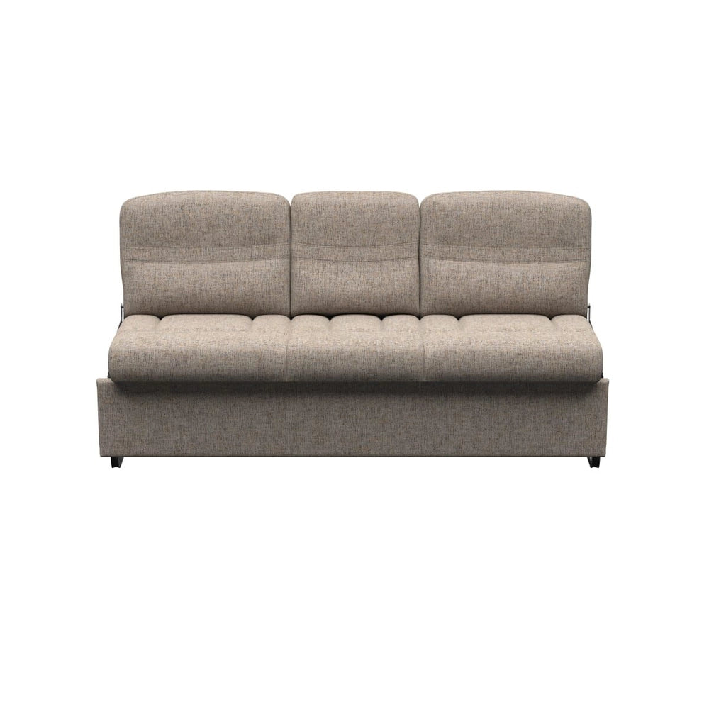 Thomas Payne Signature RV Jackknife Sleeper Sofa - 68" Dellmead #2024044399