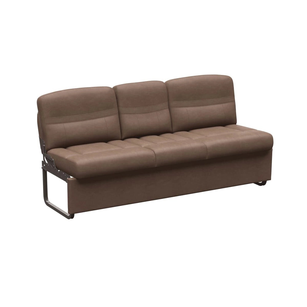 Thomas Payne Signature RV Jackknife Sleeper Sofa - 72" Satula #2024044412