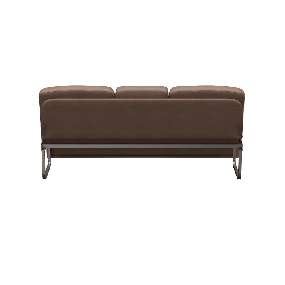 Thomas Payne Signature RV Jackknife Sleeper Sofa - 72" Satula #2024044412