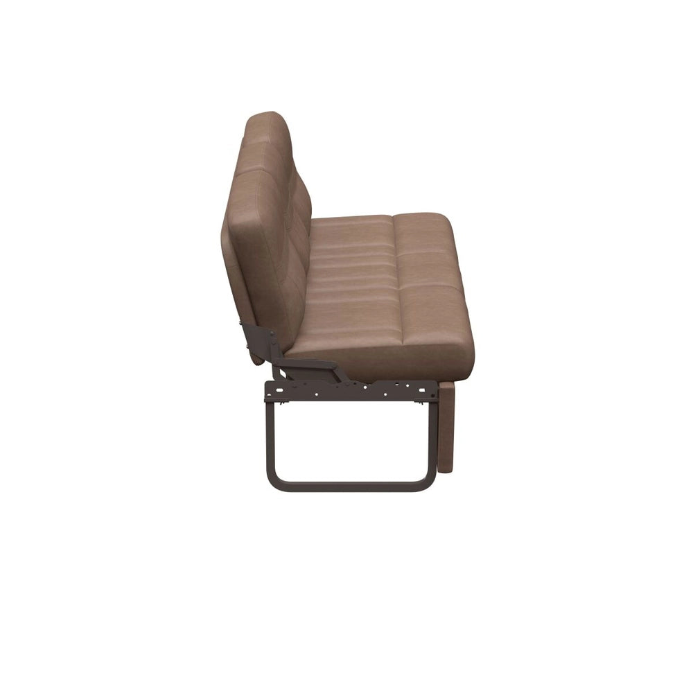 Thomas Payne Signature RV Jackknife Sleeper Sofa - 72" Satula #2024044412