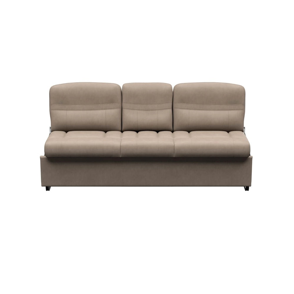 Thomas Payne Signature RV Jackknife Sleeper Sofa - 72" Driftwood #2024044413