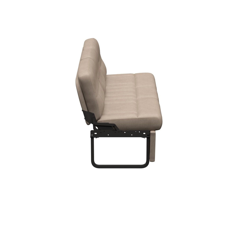 Thomas Payne Signature RV Jackknife Sleeper Sofa - 72" Driftwood #2024044413