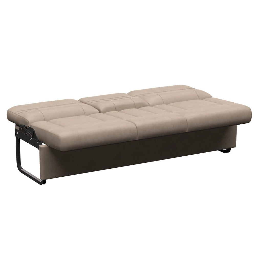 Thomas Payne Signature RV Jackknife Sleeper Sofa - 72" Driftwood #2024044413