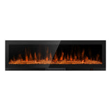 Style: Built-In with Wood Platform, $738.95
