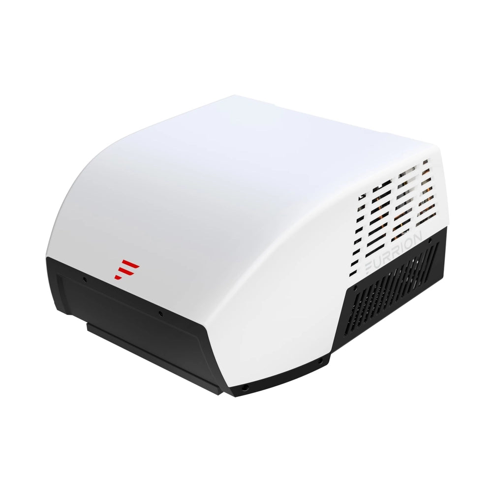 Furrion Chill Cube 18K Variable Speed RV Air Conditioner with Heat Pump