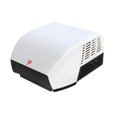 Color: White, selected, $1,329